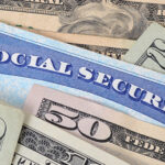 social security card