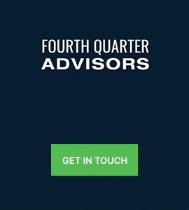 contact fourth quarter advisors