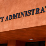 social security administration