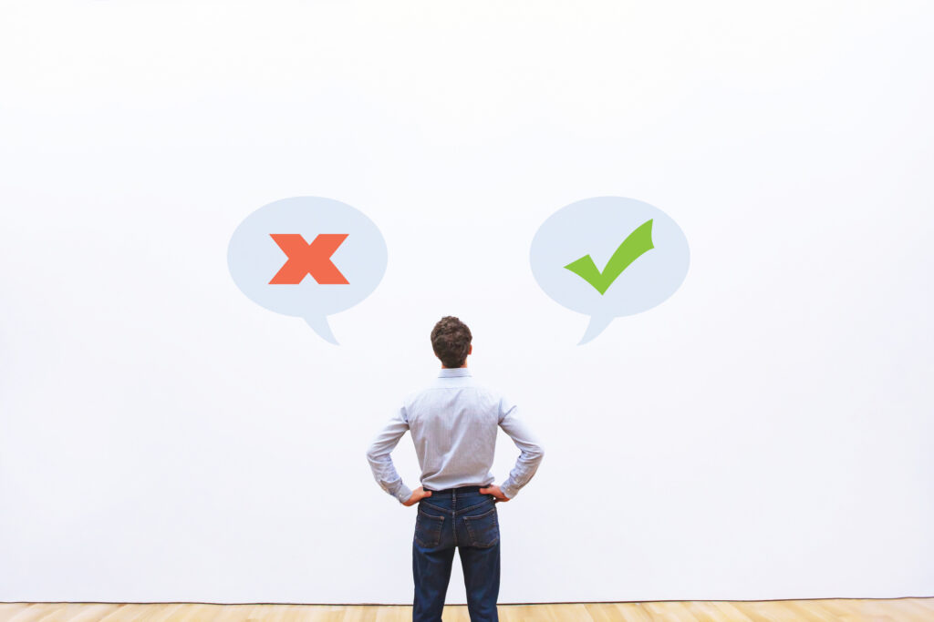4 Retirement Planning Myths That Could Cost You Fourth Quarter Advisors