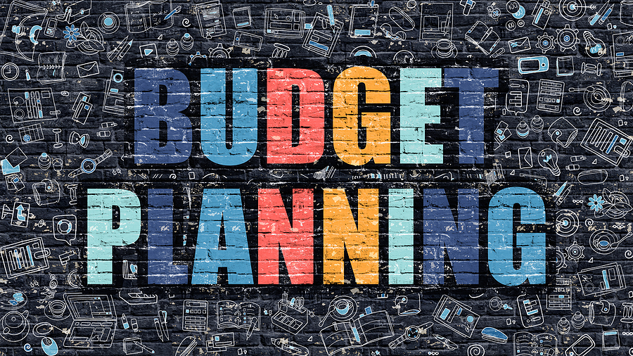 6 Tips for Building a Retirement Budget Fourth Quarter Advisors