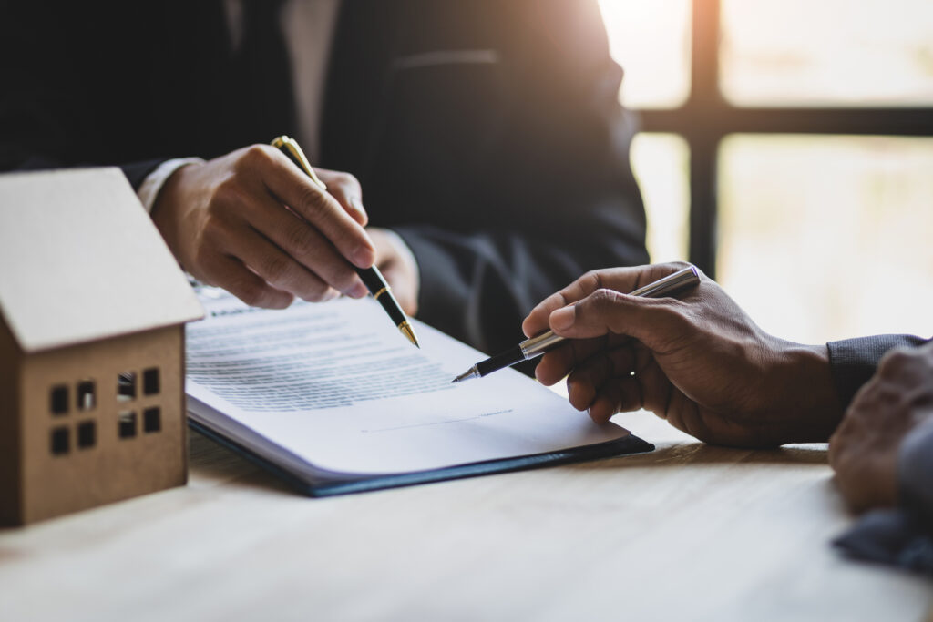 Estate Planning with ILITs, GRATs, and CRTs Fourth Quarter Advisors