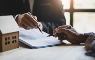 Estate Planning with ILITs, GRATs, and CRTs Fourth Quarter Advisors