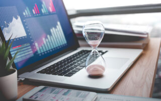 Is It Time to Refresh Your Annuity? Here's Why You Might Consider It Fourth Quarter Advisors