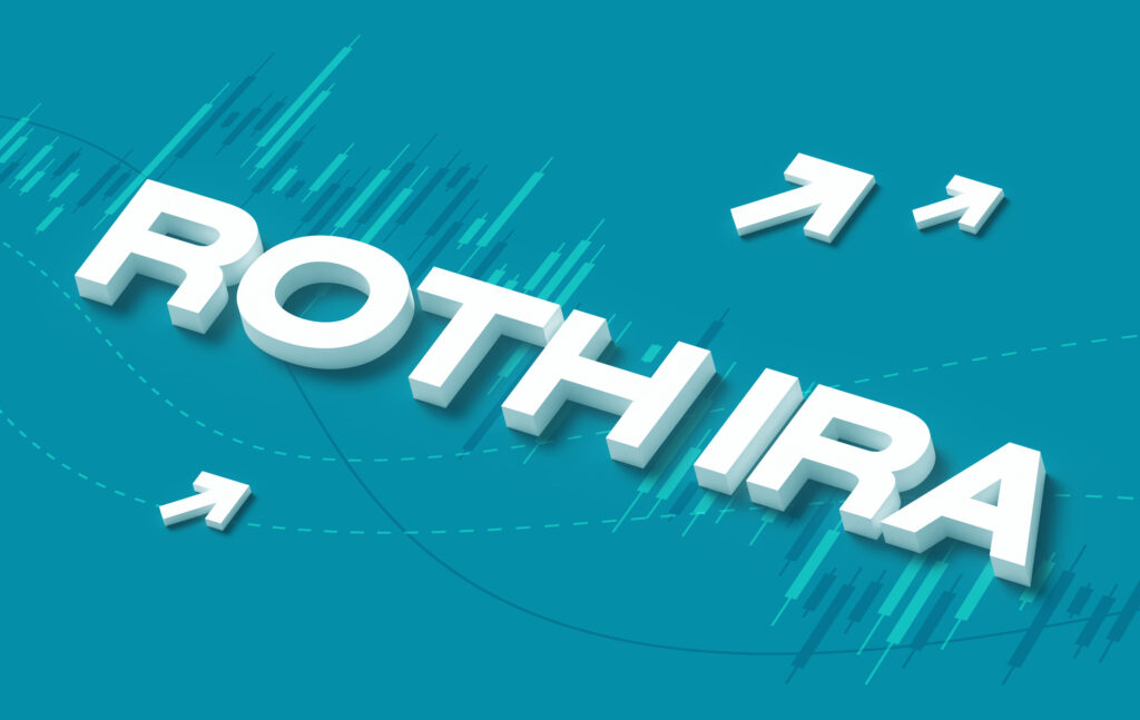 Is a Roth IRA Conversion in Your Future? Fourth Quarter Advisors
