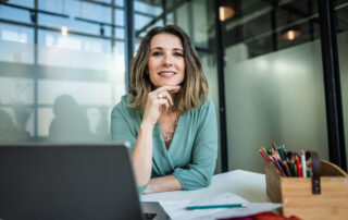 Retirement Readiness for Generation X: Overcoming the "Sandwich Generation" Squeeze Fourth Quarter Advisors