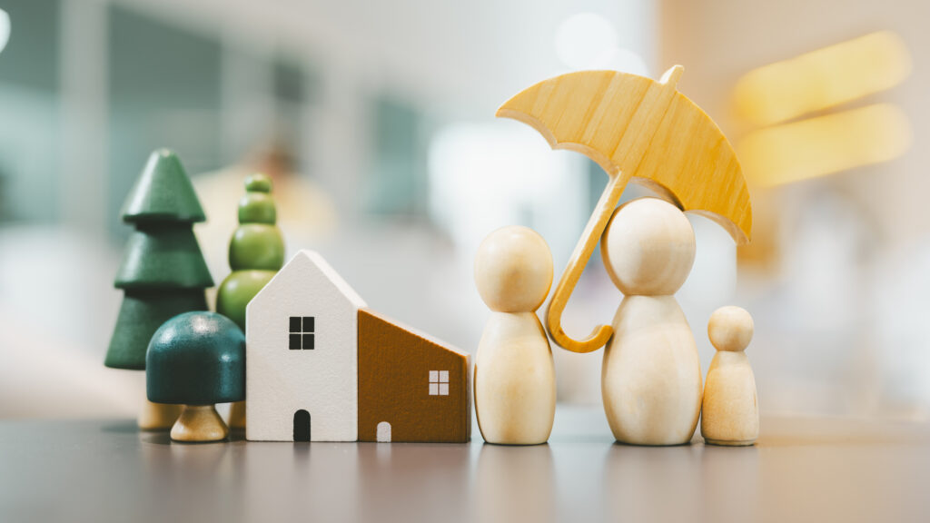 The Pros and Cons of Life Insurance: An Overview Fourth Quarter Advisors